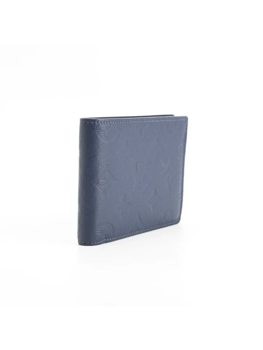 Louis Vuitton Billfold Portefeuille Multiple Wallet